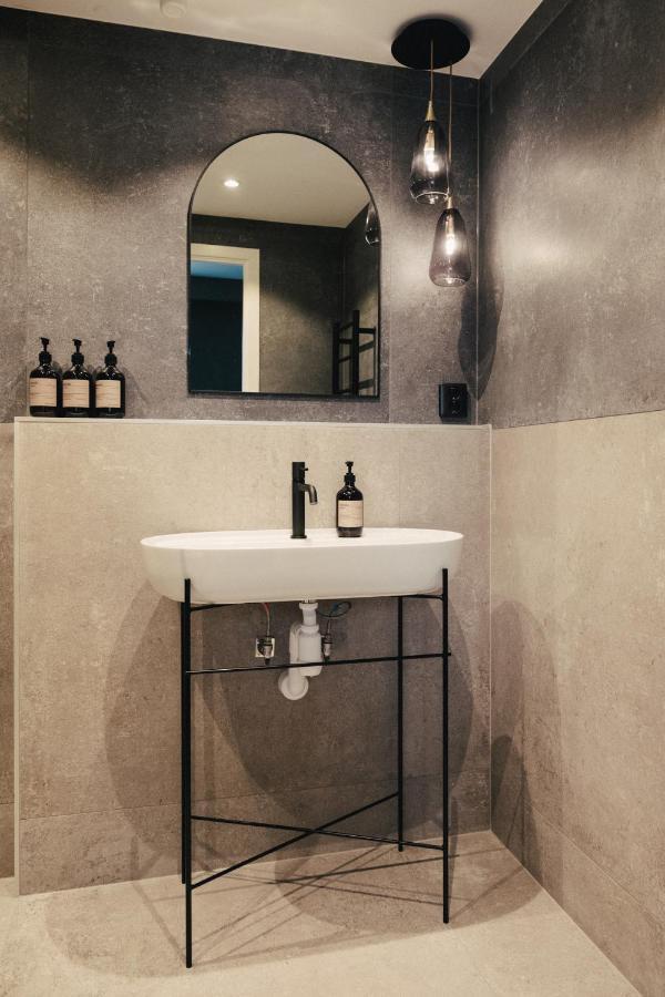 Hotel Strana 4*