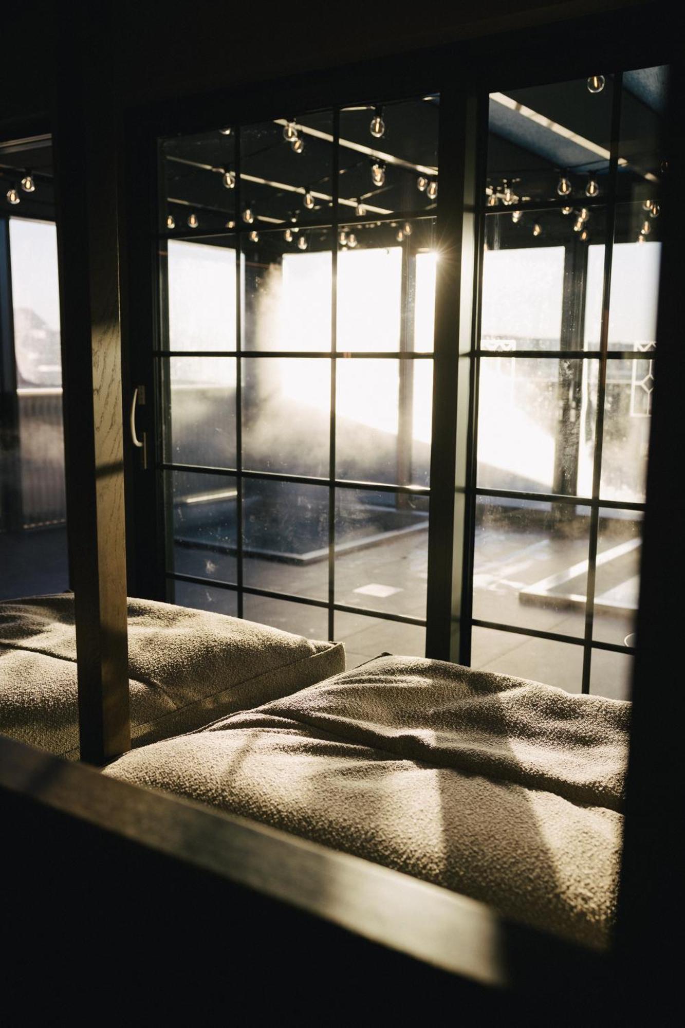 Strana Hotel 4*